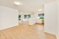 Property photo of 12 Stonybrook Grove Mount Barker SA 5251