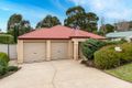 Property photo of 12 Stonybrook Grove Mount Barker SA 5251