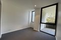 Property photo of 118/1 Finishline View Floreat WA 6014