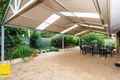 Property photo of 5 Alexander Close Lesmurdie WA 6076