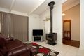 Property photo of 9 Burgundy Grove Morphett Vale SA 5162