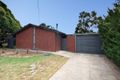 Property photo of 9 Burgundy Grove Morphett Vale SA 5162