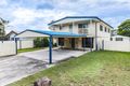Property photo of 19 Lenner Street Slacks Creek QLD 4127