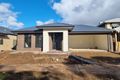 Property photo of 27 Edith Street Tarneit VIC 3029