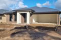 Property photo of 27 Edith Street Tarneit VIC 3029