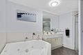 Property photo of 6/21-23 The Esplanade Maroochydore QLD 4558