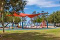 Property photo of 6/21-23 The Esplanade Maroochydore QLD 4558