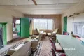 Property photo of 41 Robertson Road Miena TAS 7030