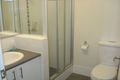 Property photo of 5A Paris Gardens Hocking WA 6065