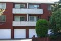 Property photo of 8/1 Margaret Street Strathfield NSW 2135