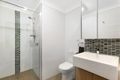 Property photo of 63/212-216 Mona Vale Road St Ives NSW 2075