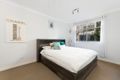 Property photo of 63/212-216 Mona Vale Road St Ives NSW 2075
