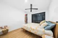 Property photo of 37 Freiberger Grove Clyde North VIC 3978
