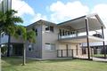 Property photo of 17-19 Douglas Crescent Rural View QLD 4740