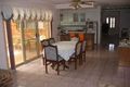 Property photo of 4 Teramo Street Leeton NSW 2705