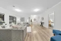 Property photo of 11 Crestwood Place Yarra Junction VIC 3797