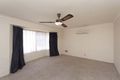 Property photo of 4 Ewell Court Marangaroo WA 6064