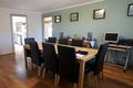 Property photo of 70 Eric Fenning Drive Surf Beach NSW 2536