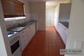 Property photo of 27 Brisbane Street Nanango QLD 4615