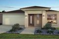 Property photo of 20 Adelong Boulevard Cobblebank VIC 3338
