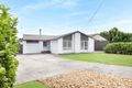 Property photo of 30 Ingle Ring Culburra Beach NSW 2540