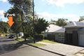 Property photo of 172 Northlakes Drive Cameron Park NSW 2285