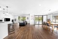 Property photo of 24 Preston Street Figtree NSW 2525