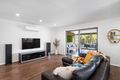 Property photo of 24 Preston Street Figtree NSW 2525