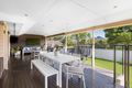 Property photo of 24 Preston Street Figtree NSW 2525