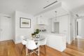Property photo of 5/17A Martin Street Brighton VIC 3186