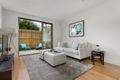 Property photo of 5/17A Martin Street Brighton VIC 3186
