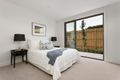 Property photo of 5/17A Martin Street Brighton VIC 3186