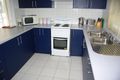 Property photo of 9 Sea Breeze Avenue Golden Beach VIC 3851