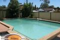 Property photo of 228 Junction Road Ruse NSW 2560