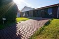 Property photo of 13 Lanfranco Street Rochedale South QLD 4123