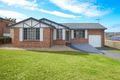 Property photo of 24 Kalbarri Crescent Bow Bowing NSW 2566