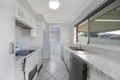 Property photo of 24 Kalbarri Crescent Bow Bowing NSW 2566
