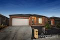 Property photo of 22 Embleton Chase Weir Views VIC 3338