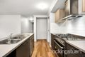 Property photo of 22 Embleton Chase Weir Views VIC 3338
