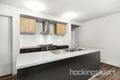 Property photo of 22 Embleton Chase Weir Views VIC 3338