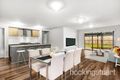 Property photo of 22 Embleton Chase Weir Views VIC 3338