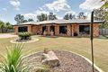 Property photo of 12 Lipizzaner Place Pine Mountain QLD 4306