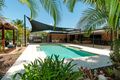 Property photo of 12 Lipizzaner Place Pine Mountain QLD 4306