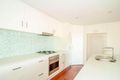 Property photo of 2/10 Thomas Street West End QLD 4101