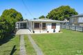 Property photo of 67 Golf Links Road Bowen QLD 4805