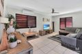 Property photo of 67 Golf Links Road Bowen QLD 4805