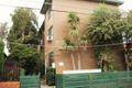 Property photo of 5/90 May Street Fitzroy North VIC 3068