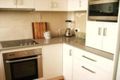 Property photo of 5/90 May Street Fitzroy North VIC 3068