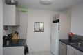 Property photo of 13 Lanfranco Street Rochedale South QLD 4123