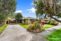 Property photo of 85 The Boulevard Morwell VIC 3840